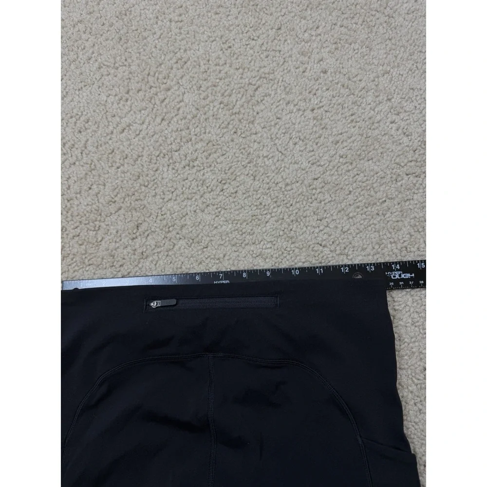 Lululemon Speed Up Tight 28